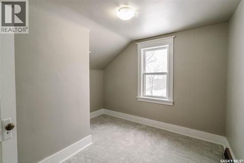 1328 D Avenue N, Saskatoon, SK - Indoor Photo Showing Other Room