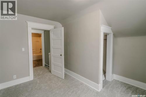 1328 D Avenue N, Saskatoon, SK - Indoor Photo Showing Other Room
