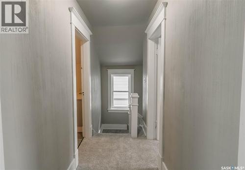 1328 D Avenue N, Saskatoon, SK - Indoor Photo Showing Other Room