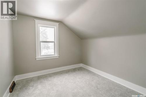 1328 D Avenue N, Saskatoon, SK - Indoor Photo Showing Other Room