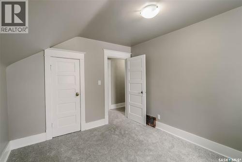 1328 D Avenue N, Saskatoon, SK - Indoor Photo Showing Other Room