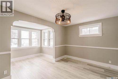 1328 D Avenue N, Saskatoon, SK - Indoor Photo Showing Other Room