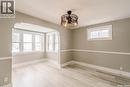 1328 D Avenue N, Saskatoon, SK  - Indoor Photo Showing Other Room 