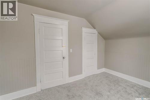 1328 D Avenue N, Saskatoon, SK - Indoor Photo Showing Other Room
