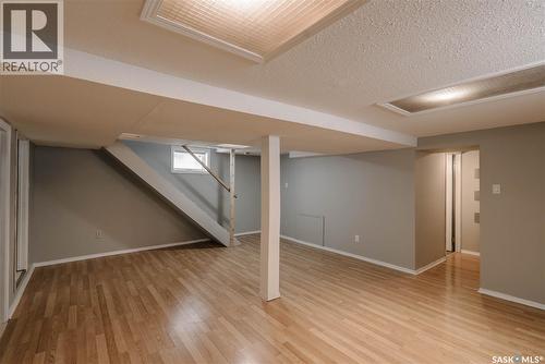 1328 D Avenue N, Saskatoon, SK - Indoor