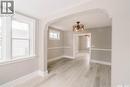 1328 D Avenue N, Saskatoon, SK  - Indoor Photo Showing Other Room 