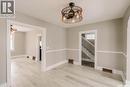 1328 D Avenue N, Saskatoon, SK  - Indoor Photo Showing Other Room 