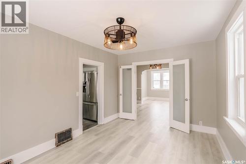 1328 D Avenue N, Saskatoon, SK - Indoor Photo Showing Other Room