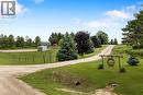 413294 Baseline Road, Durham, ON  - Outdoor With View 