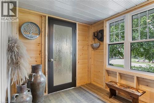 413294 Baseline Road, Durham, ON -  Photo Showing Other Room
