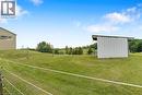 413294 Baseline Road, Durham, ON  - Outdoor 