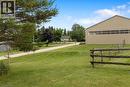 413294 Baseline Road, Durham, ON  - Outdoor 