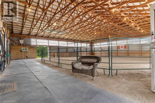 413294 Baseline Road, Durham, ON - 