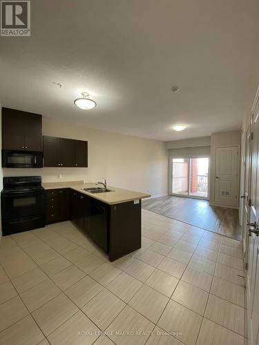 304 - 3200 REGIONAL ROAD 56 , Hamilton, Ontario L0R 1C0 4