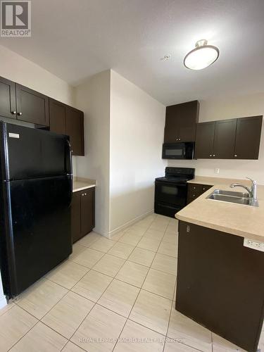 304 - 3200 REGIONAL ROAD 56 , Hamilton, Ontario L0R 1C0 5