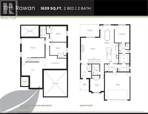 103 Judd Drive, Simcoe, ON - Other