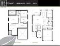 103 Judd Drive, Simcoe, ON  - Other 
