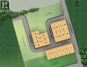 Full site plan - 103 Judd Drive, Simcoe, ON  - Other 