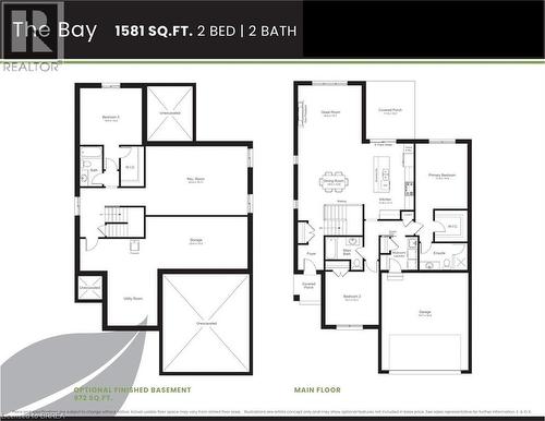 111 Judd Drive, Simcoe, ON - Other