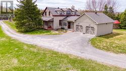 1202 RAMSAY CONCESSION 8 ROAD Mississippi Mills, ON K0A 1A0