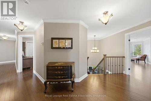 43 Third Road E, Hamilton, ON - Indoor Photo Showing Other Room
