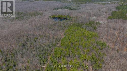 Lot 53/54 West Back Line, Chatsworth, ON 