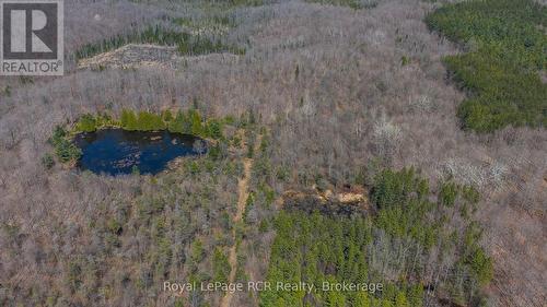 Lot 53/54 West Back Line, Chatsworth, ON 