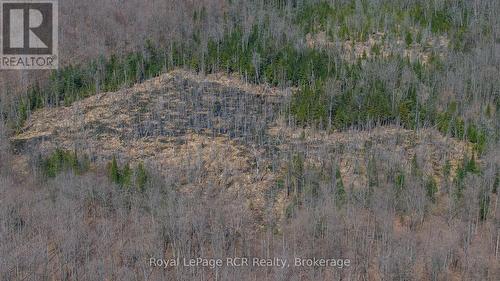 Lot 53/54 West Back Line, Chatsworth, ON 