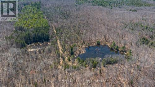Lot 53/54 West Back Line, Chatsworth, ON 
