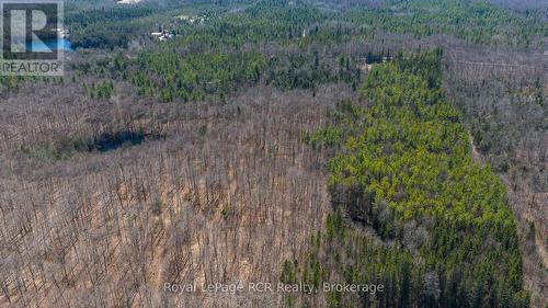 Lot 53/54 West Back Line, Chatsworth, ON 