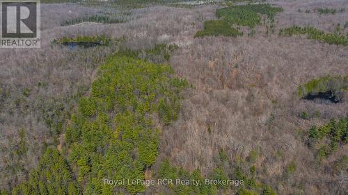 Lot 53/54 West Back Line, Chatsworth, ON 