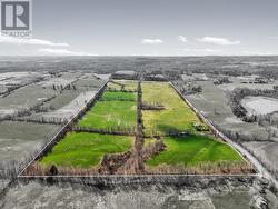 249 BRIGHT ROAD  Alnwick/Haldimand, ON K0K 3K0