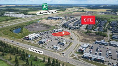14 Westwind Drive, Spruce Grove, AB 