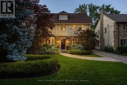 95 THE KINGSWAY Toronto, ON M8X 2T6