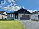 *TO BE BUILT - SIMILAR NOT EXACT* - 107 Judd Drive, Simcoe, ON  - Outdoor 