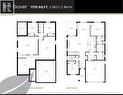 107 Judd Drive, Simcoe, ON  - Other 