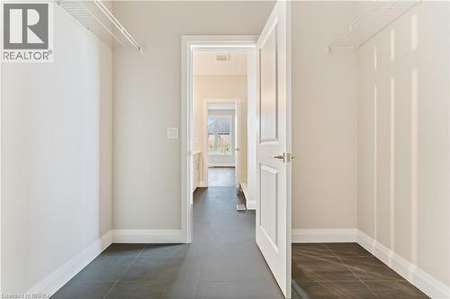 *TO BE BUILT - SIMILAR NOT EXACT* - 107 Judd Drive, Simcoe, ON - Indoor Photo Showing Other Room