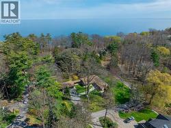 1066 STOCKWELL Avenue  Mississauga, ON L5H 1B4