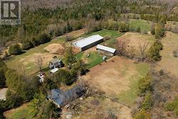 4046 HWY 28  Selwyn, ON K0L 2H0