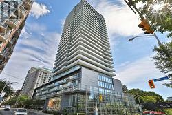 1101 - 1815 YONGE STREET Toronto, ON M4T 2A4