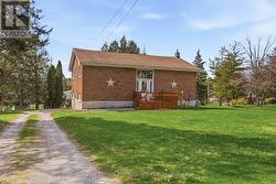 131 LOCK ROAD Quinte West (Murray Ward), ON K8V 5P6
