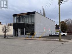 101 278 BAY ST  Thunder Bay, ON P7B 1R8