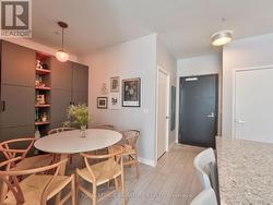 108 - 31 TIPPETT ROAD  Toronto, ON M3H 0C8