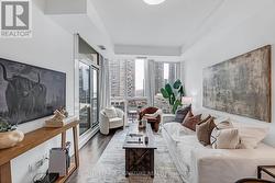 1801 - 18 HARBOUR STREET  Toronto, ON M5J 2Z6