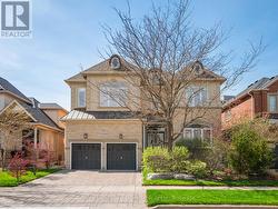 1468 FERNCREST ROAD Oakville (Jc Joshua Creek), ON L6H 7W2