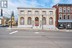 99 KING STREET E Gananoque, ON K7G 1E8