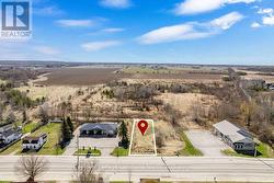 137 QUEEN STREET W  Springwater (Elmvale), ON L0L 1P0