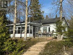 251 BRUCE 13 ROAD  Native Leased Lands, ON N0H 2L0
