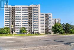 214 - 2900 BATTLEFORD ROAD  Mississauga, ON L5N 2V9
