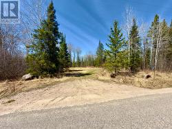 461 ALDERDALE ROAD Chisholm, ON P0H 1B0